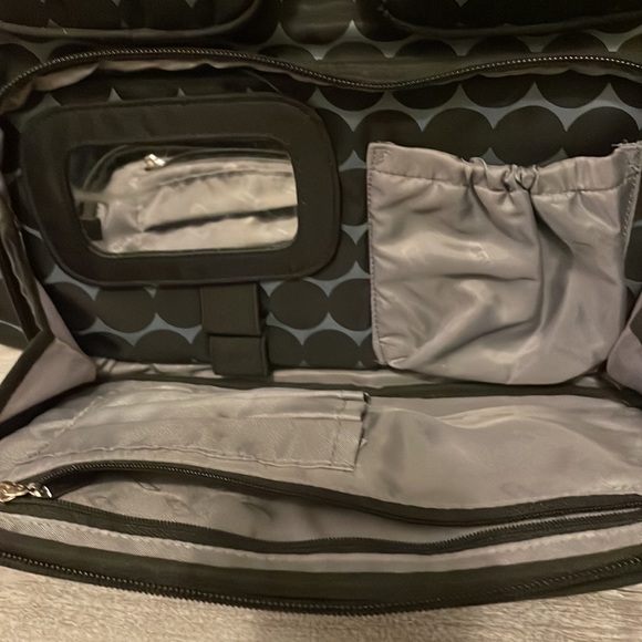 LUG puddle jumper - Picture 2 of 5